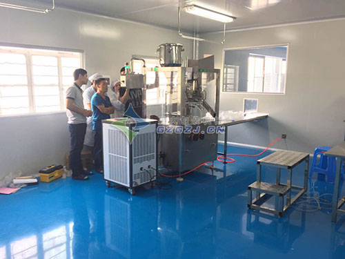 ��ɷ�ڙC(j��)