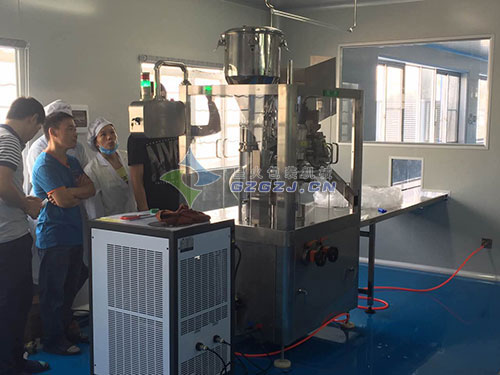 ��ɷ�ڙC(j��)