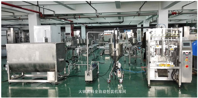 bu偵ϰba(chn)(sh)ĈD