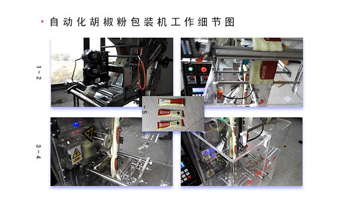 ۰bC(j)/ȫԄ(dng)۰bC(j)(x)(ji)D