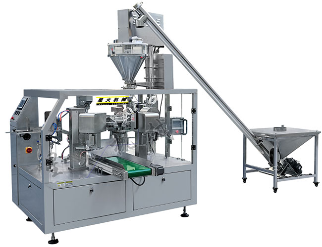 oʽۄbC(j)-N{(dio)ϷԄ(dng)bC(j)