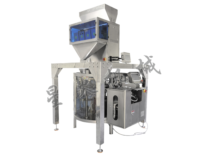 ȫԄwbC(j)-oʽҬطbC(j)