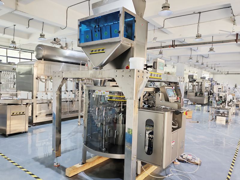 ȫԄwbC(j)-oʽҬطbC(j)