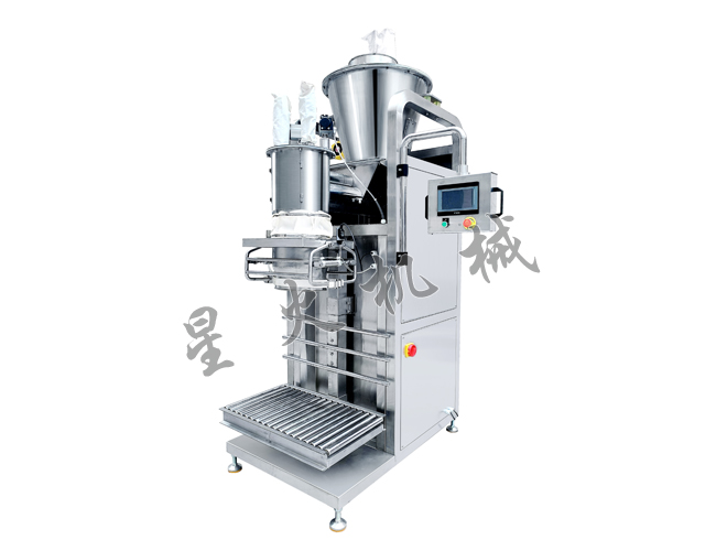 25{(dio)ζ۰bC(j)/ۄԄӷQذbC(j)