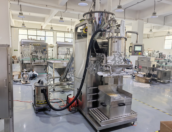 25{(dio)ζ۰bC(j)/ۄԄӷQذbC(j)