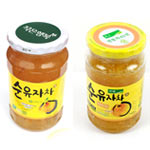 立式蜂蜜自動灌裝機(jī)