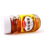 單頭蜂蜜灌裝機