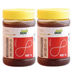 自動蜂蜜灌裝機(jī)