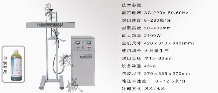 ���Ϸ�ڙC(j��)