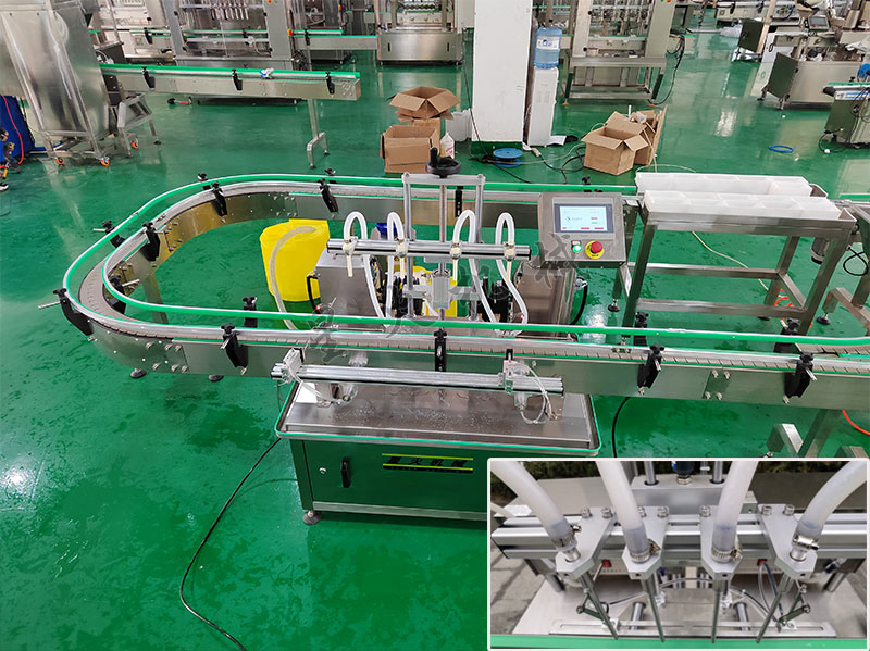 СƿҺwԄӹbC(j)Ba(chn)