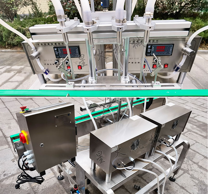 С^ҺwbC(j)-СƿҺwԄӹbC(j)