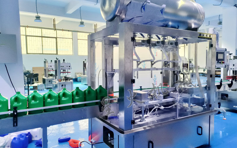 4^QعbC(j)-ϾҺwϹbC(j)(sh)