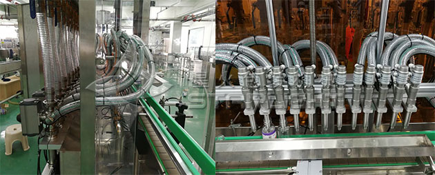 ƿbτbCa(chn)(x)(ji)D