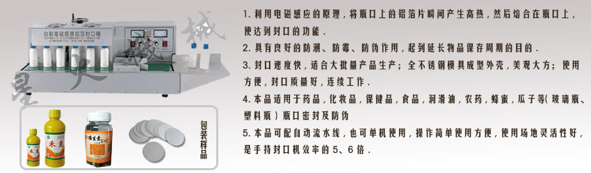 ������ڙC