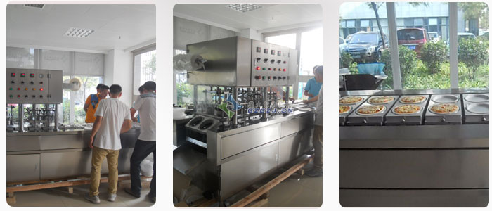 ���ݷ�ڙC(j��)