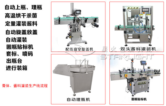 wba(chn)uϹba(chn)(ji)