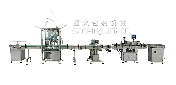 зSubCa(chn)-ȫԄзSubC