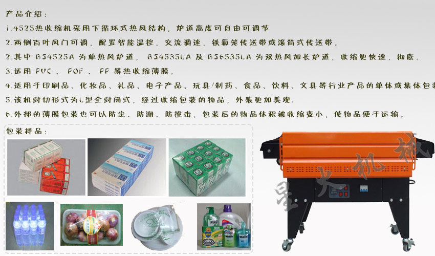 �Ͼ���ڙC(j��)