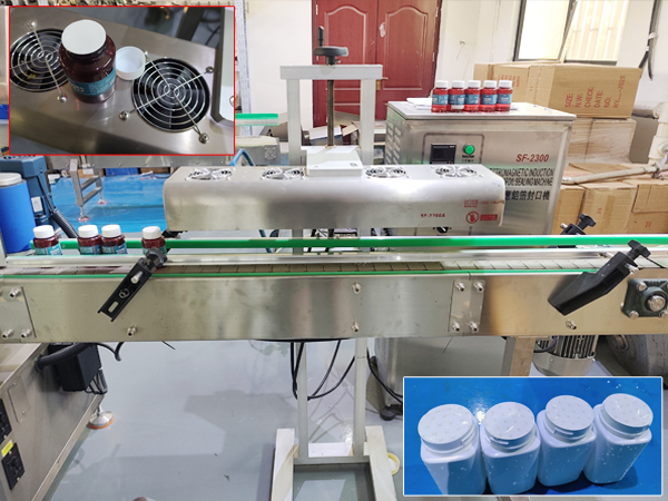 늴ŸБ(yng)XԄ(dng)ڙC(j)Чչʾ