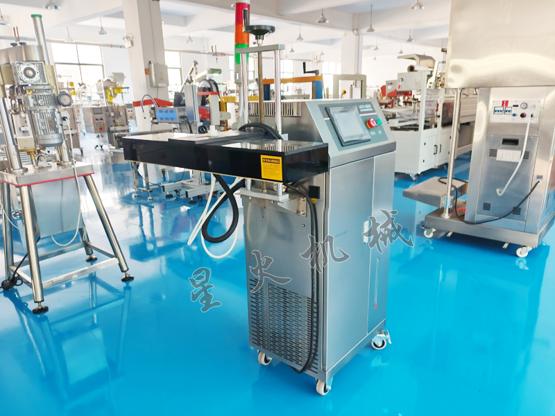 ˮʽԄ늴ŸБ(yng)ڙC(j)(sh)