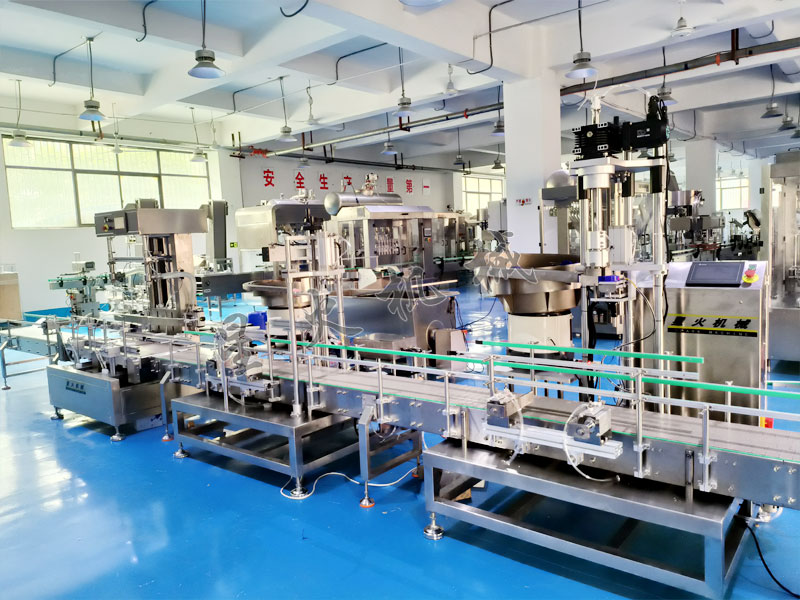 20KGҺQعbC(j)a(chn)