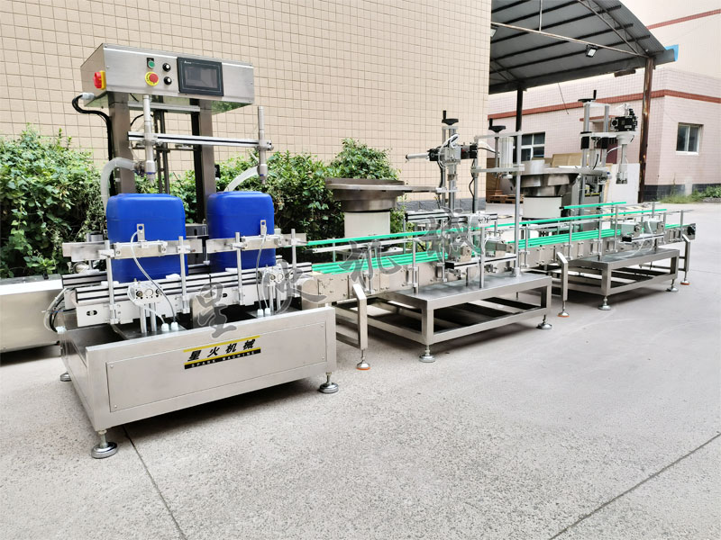 20KGҺQعbC(j)a(chn)