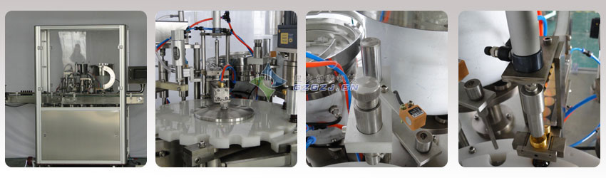 ���|��ڙC(j��)