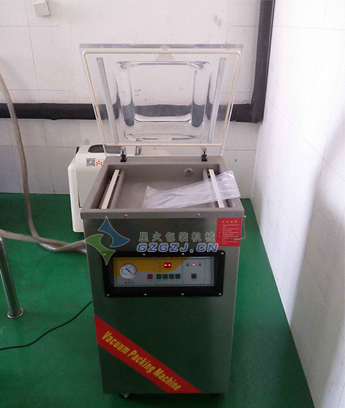 ���ַ�ڙC(j��)