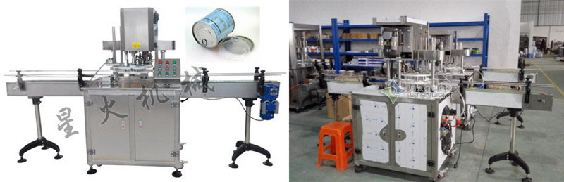 �οڏ���ޙC(j��)