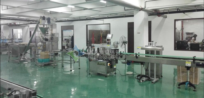 �����۹��b���a��/ȫ�Ԅӷ�ĩ���b���a��