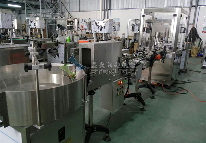 �̷۹��b���a(ch��n)��(xi��n)/ȫ�Ԅ�(d��ng)�̷۹��b���a(ch��n)��(xi��n)