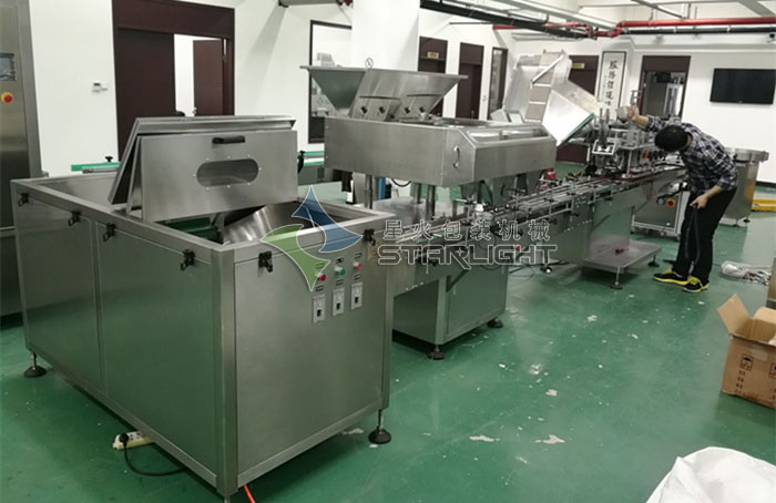 ƿ�bƬ���z�ҹ��b���a(ch��n)��