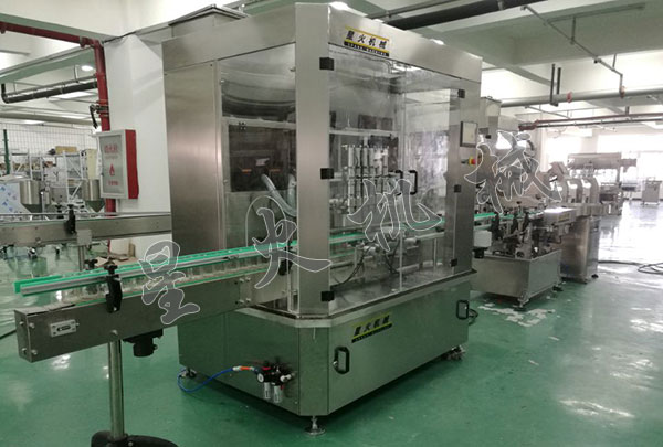 �u�Ϲ��b������w���a(ch��n)��|ȫ�Ԅ������u���b������w���a(ch��n)��