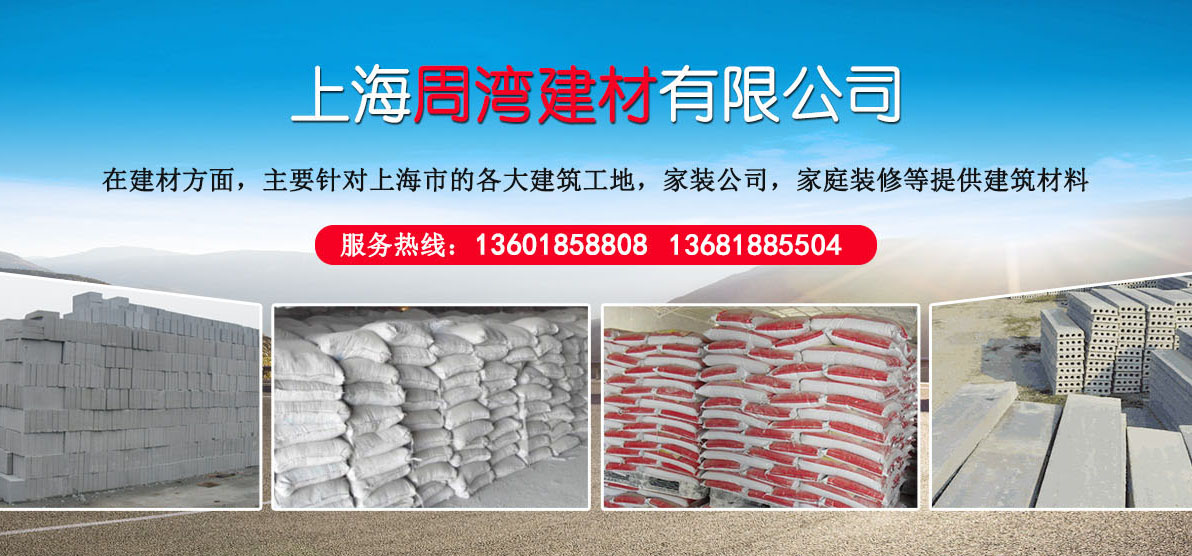 5��������Ͱϴƿ���b���w���a���a�������N�˙C��