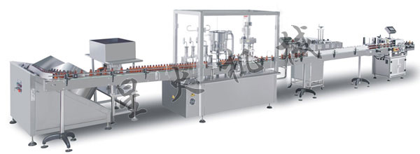 ϴҺ�܄�ȫ�Ԅӹ��b���w�N��(bi��o)���a(ch��n)��