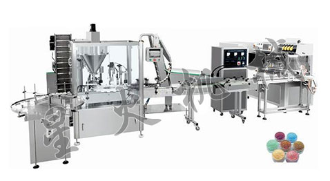 ȫ�Ԅ�(d��ng)ƿ�b�ۄ����b���w���a(ch��n)��