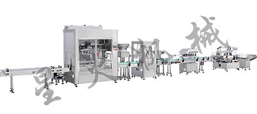 ȫ�Ԅ�(d��ng)����β�����Һ���b���a(ch��n)��-����β�����Һ���b���a(ch��n)��