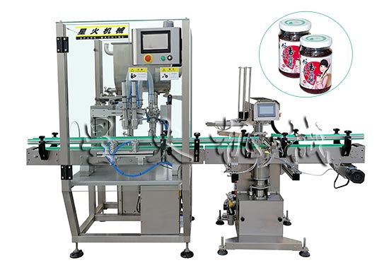 �{(di��o)ζ�u���b���a(ch��n)��/ȫ�Ԅ��{(di��o)ζ�u���b���a(ch��n)��