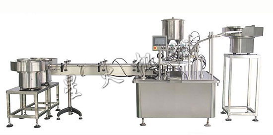 ���z�����b���a��/ȫ�ԄӋD�����z���b���a��