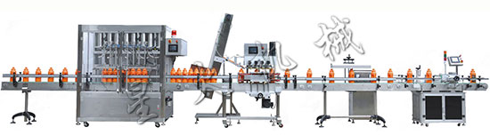 Һ�w���W(xu��)ԇ�����b���a(ch��n)��/ȫ�Ԅ�Һ�w���W(xu��)ԇ�����b���a(ch��n)��