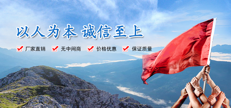 6�^ϴ�l(f��)ˮ���b���w�N��(bi��o)�C(j��)