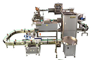 ubO(sh)|ȫԄuba(chn)S_ϾǻԄӻC(j)е