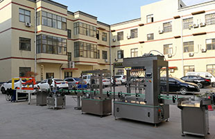 ʳ͹b\ȫԄʳ͹b_ϾǻbC(j)е޹˾