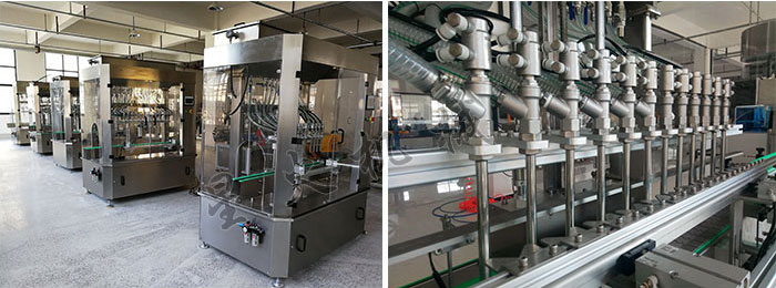 ϾǻϴҺԄӹbO(sh)܇gȫԄϴҺb(x)(ji)D