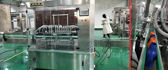 ǻȫԄ(dng)ϴbO(sh)SԄ(dng)ϴbO(sh)չʾ