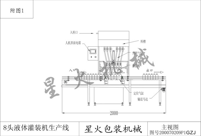 8�^����Һ���b�C(j��)