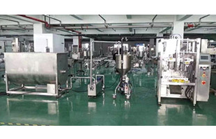 ��偵��ϰ��b���a(ch��n)��