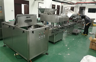 ƿ�bƬ���z�ҹ��b���a(ch��n)��