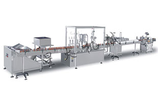 ϴҺ�܄�ȫ�Ԅ�(d��ng)���b���w�N��(bi��o)���a(ch��n)��