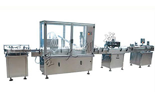 �ǝ{�ڷ�Һ���b���a(ch��n)��/ȫ�Ԅ�(d��ng)�ǝ{���b���a(ch��n)��